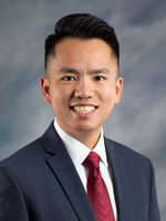 Max Feng, MD