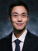 Andrew Song, MD, PhD