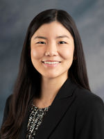 Stephanie Kim, MD