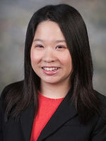 Tiffany Chen, MD