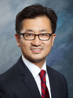 Junchan Yune, MD